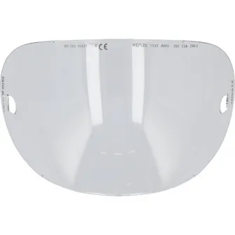 Vizor de protectie Yato YT-73937