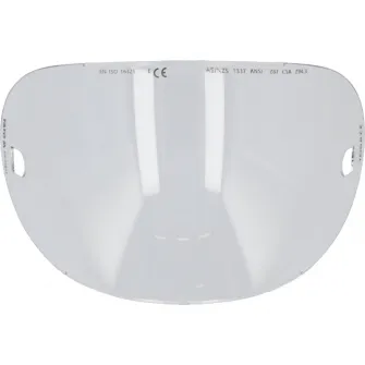 Vizor de protectie Yato YT-73937