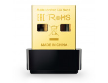 Adaptor Wireless