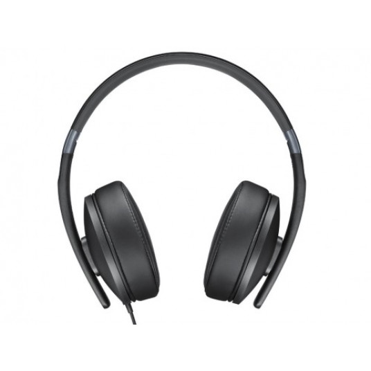 casti sennheiser hd 400s