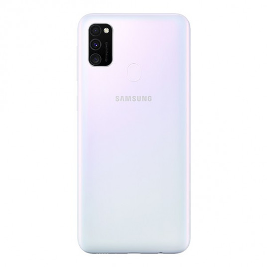 samsung galaxy m307f price