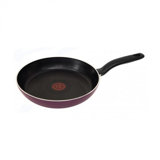 Tigaie tefal wok 28 cm