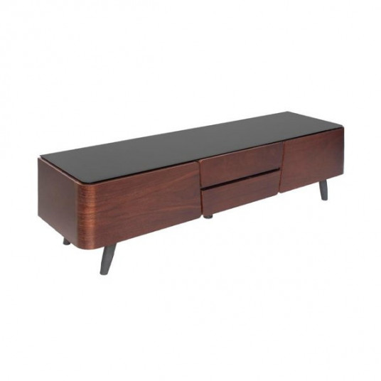Masa DP AD-813, Brown