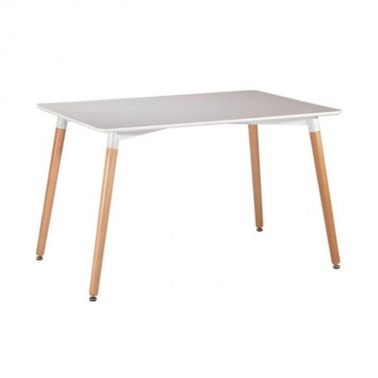 Harmony Eames Masa Sandalye Seti