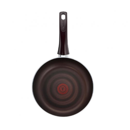 Tigaie tefal pleasure 24 cm