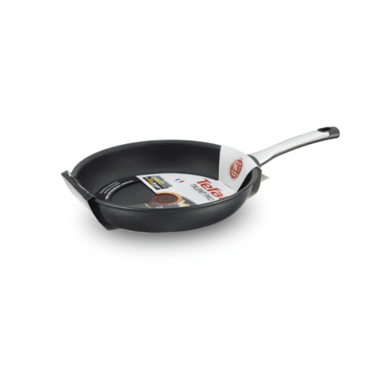 Tigaie tefal talent pro 30 cm