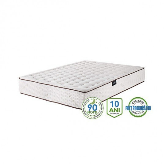 Rolmatras 140x200 Rolmatras 140x200