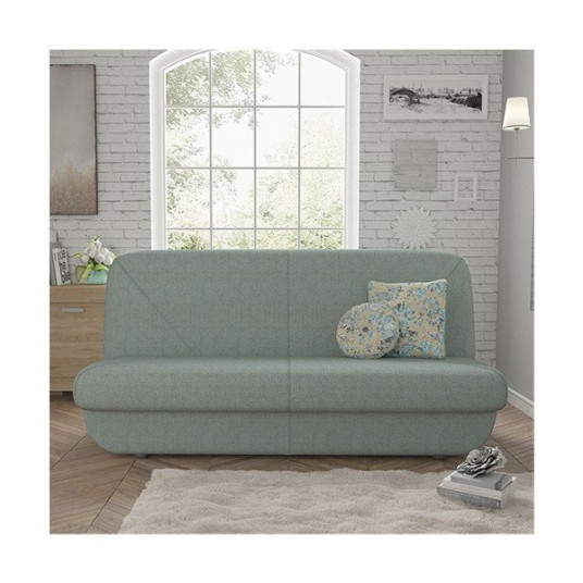 Zile Bellona Home Facebook