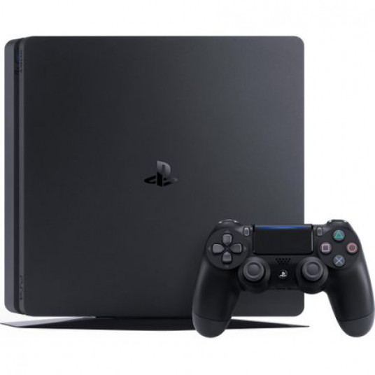 ps4 1tb fortnite