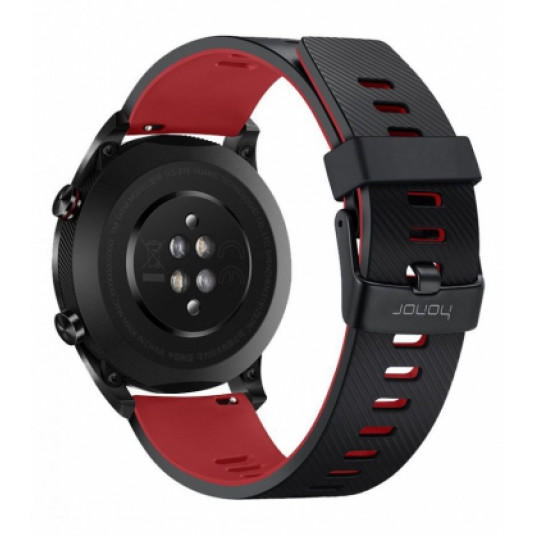 honor watch magic sport