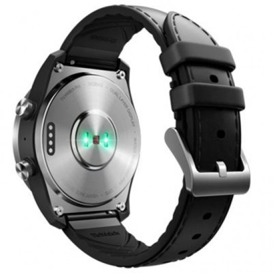 ticwatch wf12106