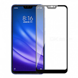 Xiaomi Mi 8 Lite