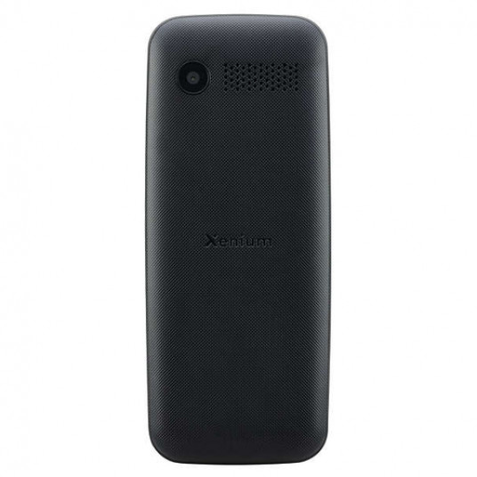 Philips e109 аккумулятор