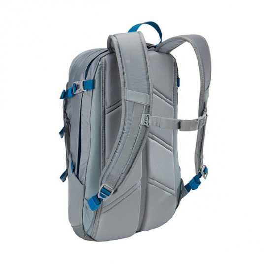 thule enroute triumph 2 daypack