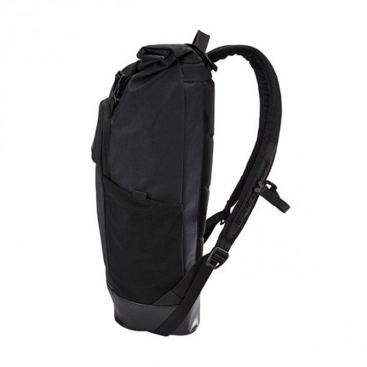 thule paramount 24l daypack