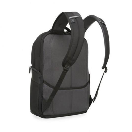 dell 15 professional backpack