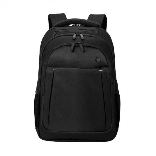 17.3 business backpack