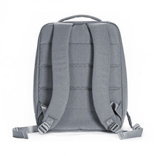 urban life backpack