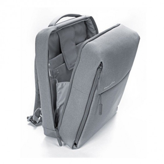 xiaomi mi minimalist