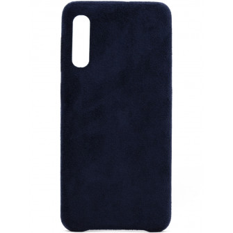 Alcantara Case