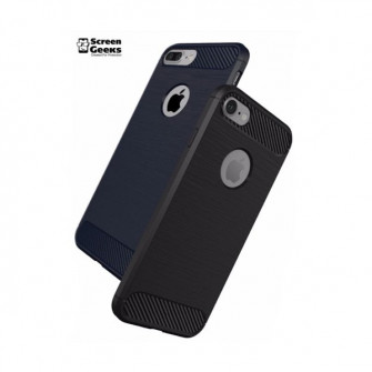 Screen Geeks Rugged Armor