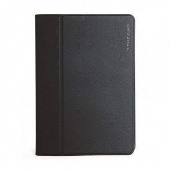 Giro Rotating Case For Ipad Air 3