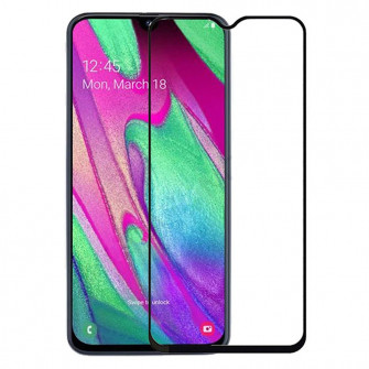 Geeks Screen Full Cover Glass Pro All Glue