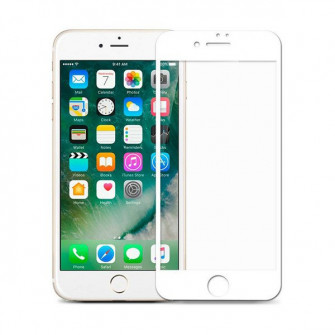 HEMET Diamond Glass 4D (HMTDGIP78wh)