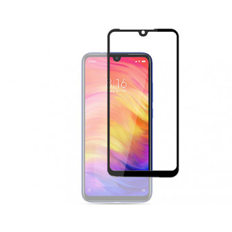 Full Cover Glass Pro All Glue