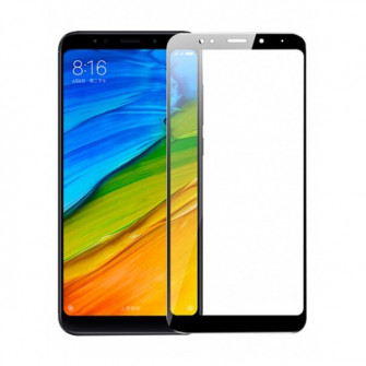 Xiaomi Redmi 5