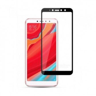 Screen Geeks Full Cover Glass Pro All Glue