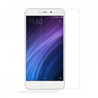 Sticla de Protectie Screen Geeks Xiaomi redmi 4A