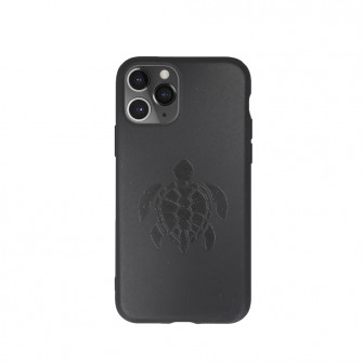 Forever Bioio Turtle case