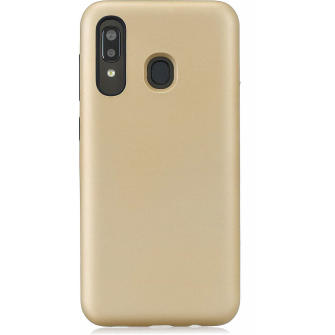 Case Xiaomi Redmi 6A