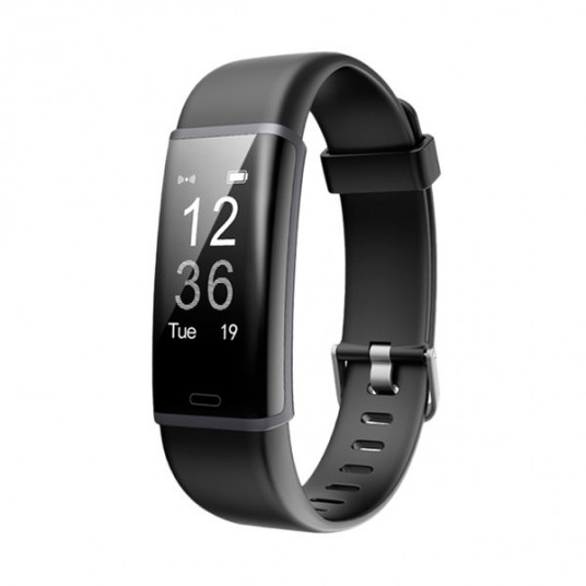 id130plus hr