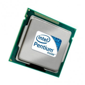 Procesor Intel Pentium Dual Core Mobile B950 | Smart.md