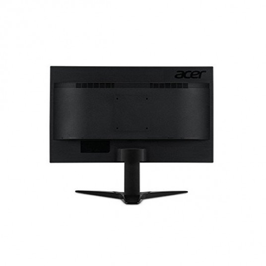 Monitor Acer Kg251qfbmidpx Um Kx1ee F01 Black Smart Md Monitor Acer Kg251qfbmidpx Um Kx1ee F01 Black Smart Md