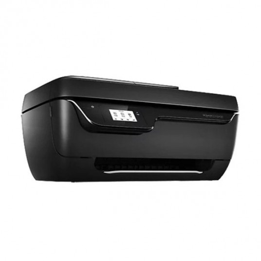 Install Hp Deskjet 3835 - HP DeskJet Ink Advantage 3835 Driver & Software - Download ...