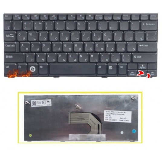 Mini laptop ieftin