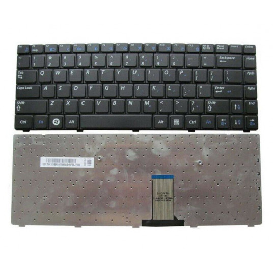 Samsung r528 аккумулятор