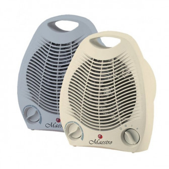 Aeroterma Maestro MR-920