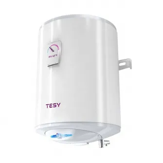 Boiler electric Tesy GCV3035/12B 11TSRC BiLight, 30 Litre, 1.2Kw