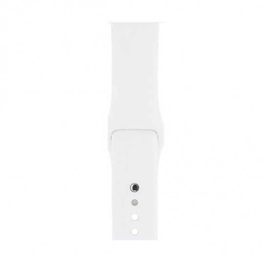 apple watch mtey2