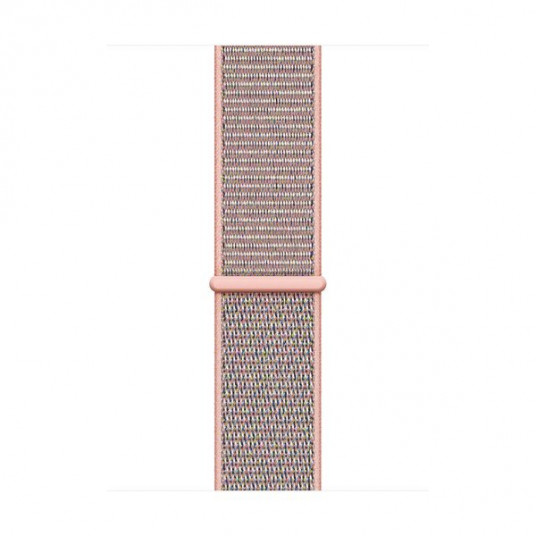apple watch mu692