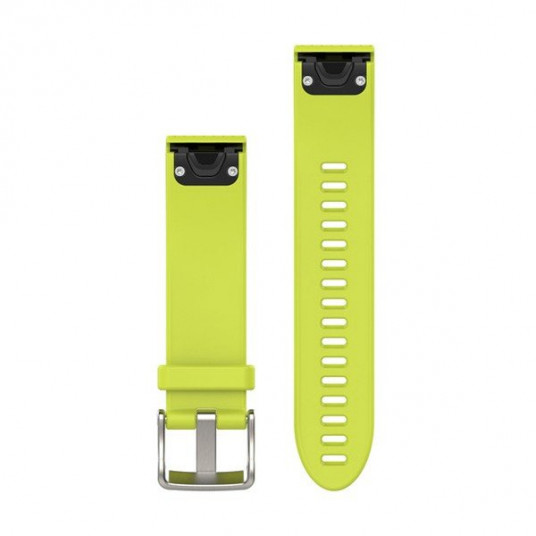 curea garmin fenix 5s