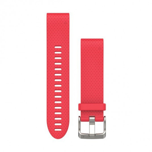 curea garmin fenix 5s