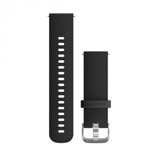 curea garmin vivoactive 3