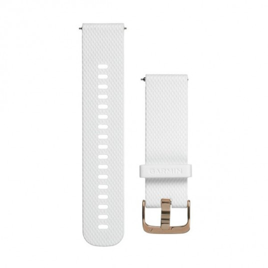curea garmin vivomove hr