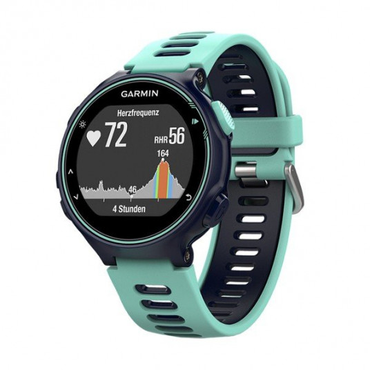 forerunner 735xt tri bundle