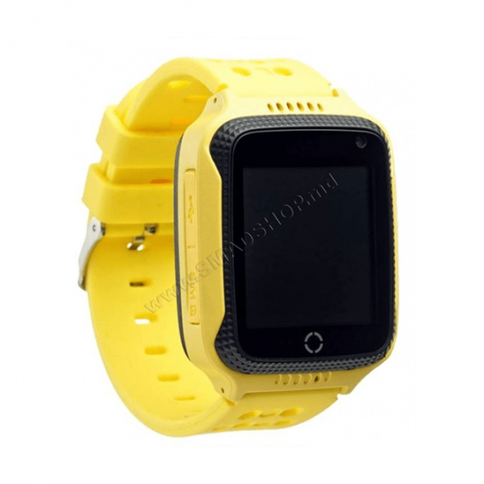 Smart baby watch g100 Sale